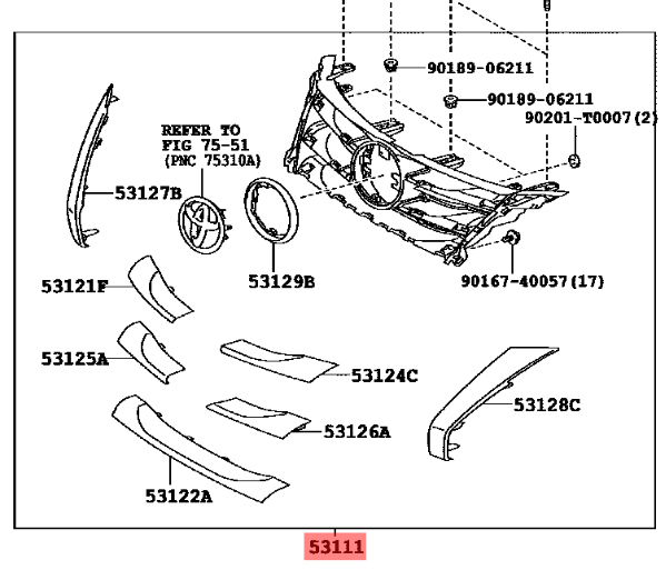 Uren's Product Image